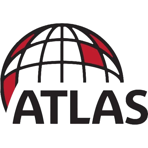 Atlas_Corporate_Logo_-_Black_Red-1-removebg-preview