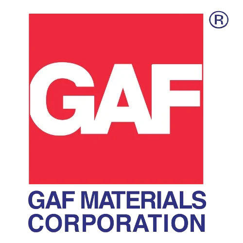 GAF_Materials_Corporation-removebg-preview