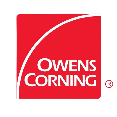 Owens_Corning-removebg-preview