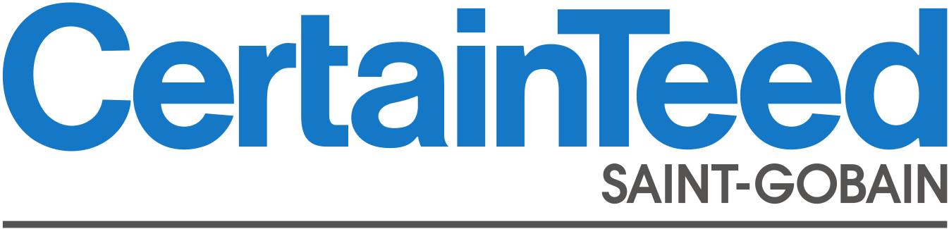 certainteed_logo