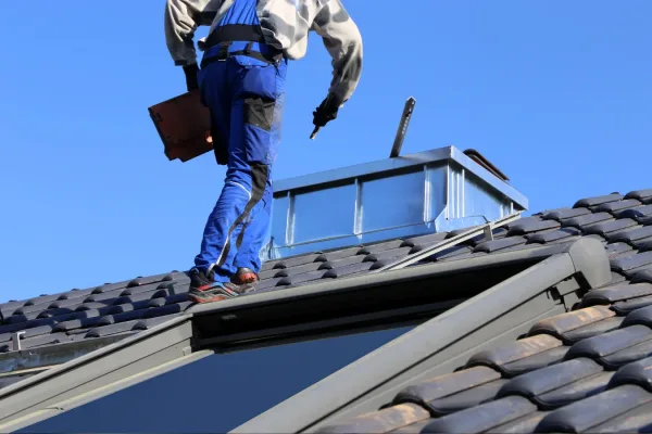 roofing 11