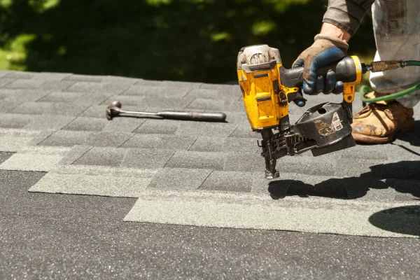 roofing 8