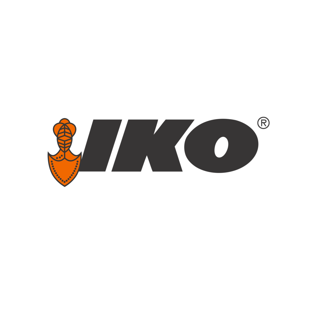 ikologo